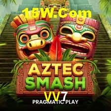 Experiência VIP VV7