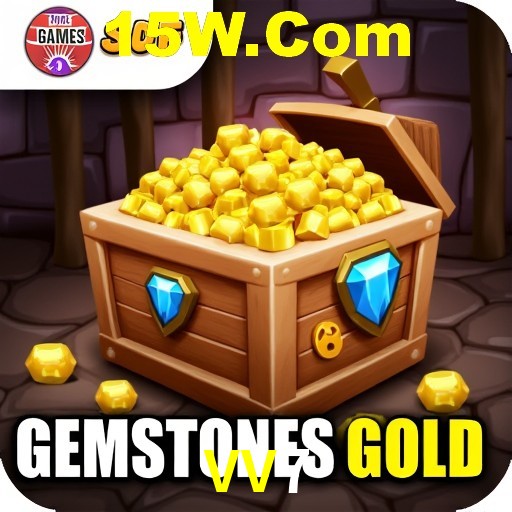 Descubra a Essência do VV7: Nossa História e Compromissos