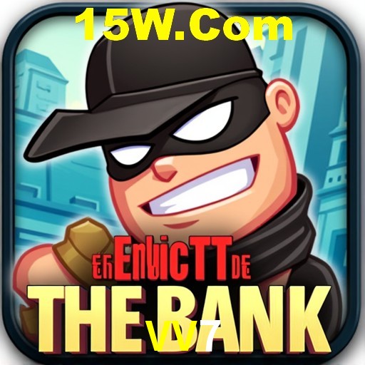 A Emoção da Loteria na VV7: Uma Chance de Mudança de Vida