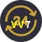 24/7