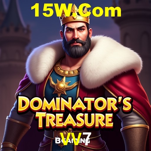 Apostas Esportivas na VV7: Um Guia Completo