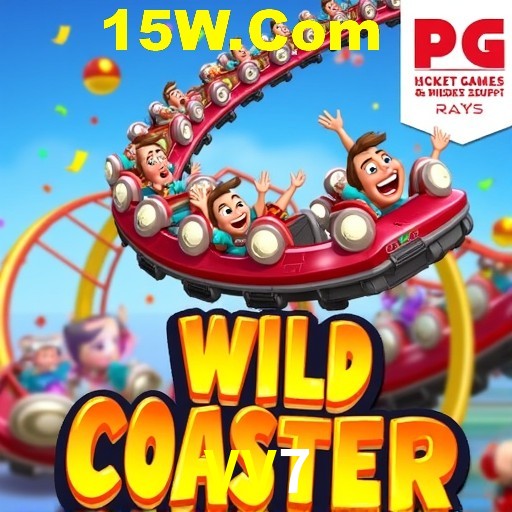 A Popularidade dos Caça-Níqueis no VV7