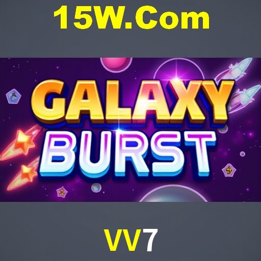 Inovações de Jogos na VV7: O Futuro das Experiências Interativas