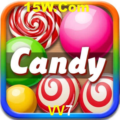 Descubra a Essência do VV7: Nossa História e Compromissos