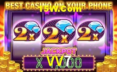 Estatísticas Crash Games VV7