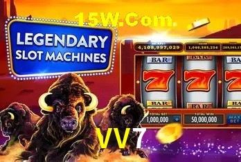 Promoção Relâmpago VV7