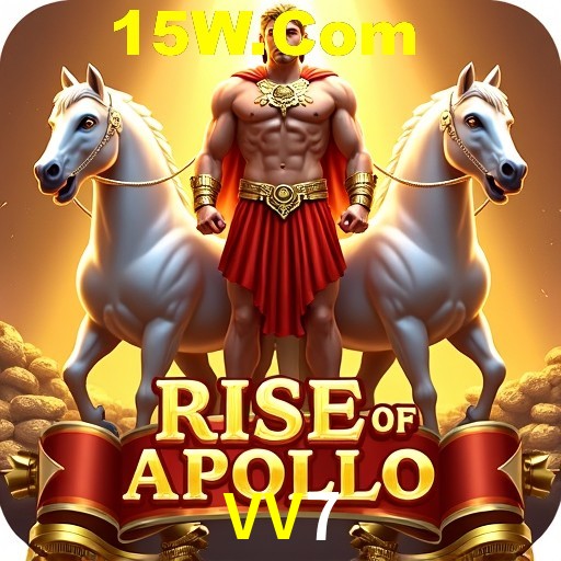 Security Systems VV7