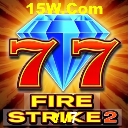 A Experiência Imersiva dos Cassinos Ao Vivo no VV7