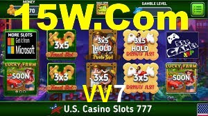 Crash Games Strategies VV7