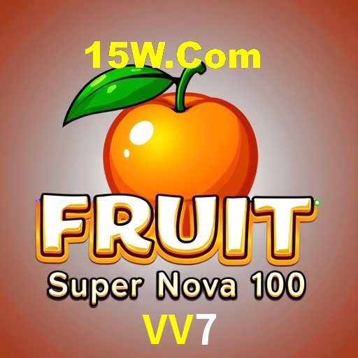 Jogos Exclusivos VV7