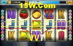 Basketball Betting VV7