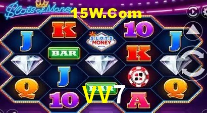 Avaliações dos Jogadores VV7