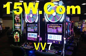 Explore as vantagens do VV7: serviço profissional e confiabilidade