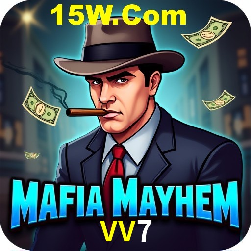 Descubra a Magia dos Jogos de Arcade no VV7