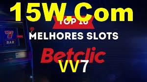 Ofertas Imperdíveis na VV7: Promoções e Bônus Que Valem a Pena