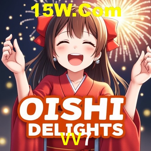 Dicas Essenciais para Melhorar seu Desempenho em Jogos de Palavras