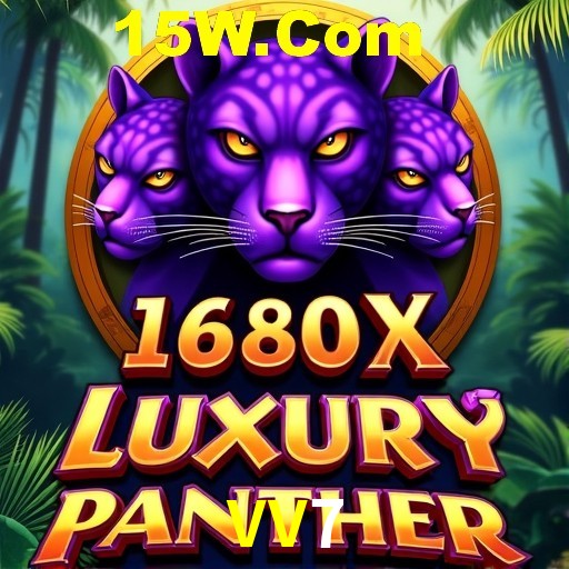 Explorando a Categoria de Eventos em Apostas na VV7