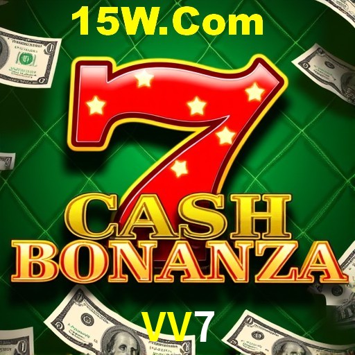 Weekend Specials VV7