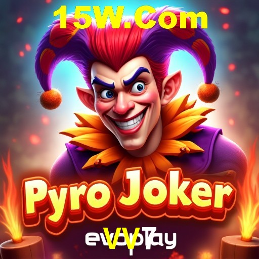 Descubra a Magia dos Jogos de Arcade no VV7