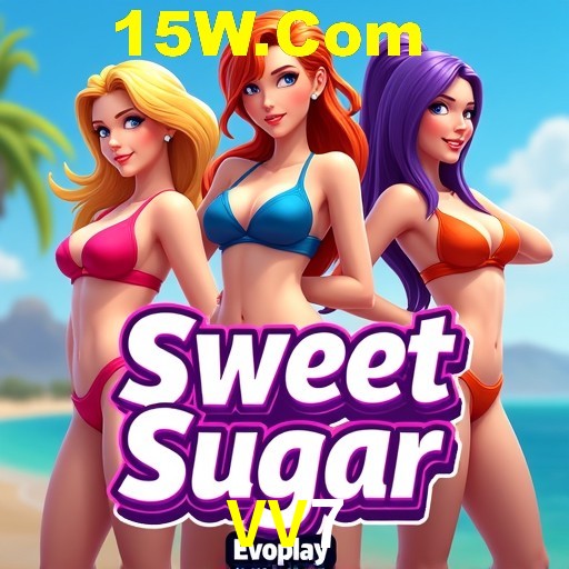 Seasonal Promotions VV7