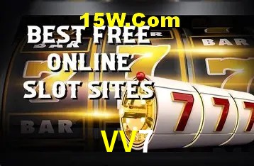 Integração de APIs VV7