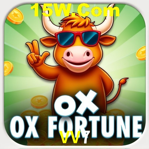 Inovações de Jogos na VV7: O Futuro das Experiências Interativas