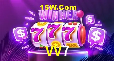 Diretório de Jogos VV7