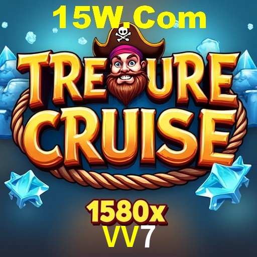 Descubra a Essência do VV7: Nossa História e Compromissos