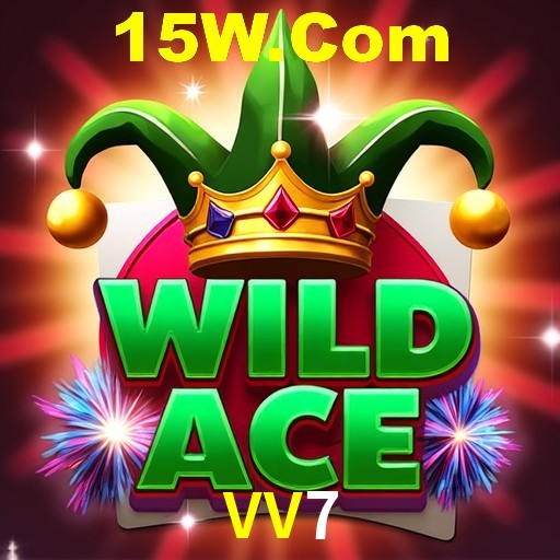 Inovações de Jogos na VV7: O Futuro das Experiências Interativas