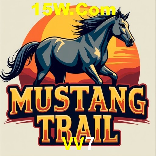 Descubra o Programa VIP da VV7: Vantagens Exclusivas para Jogadores