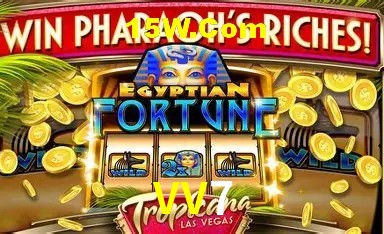 Apostas de Basquete VV7