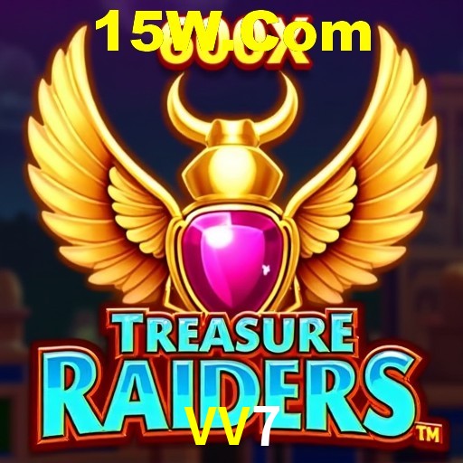 PIX Instantâneo VV7