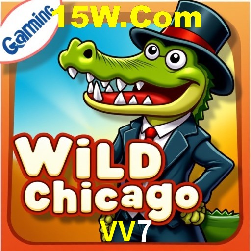 A Experiência Imersiva dos Cassinos Ao Vivo no VV7