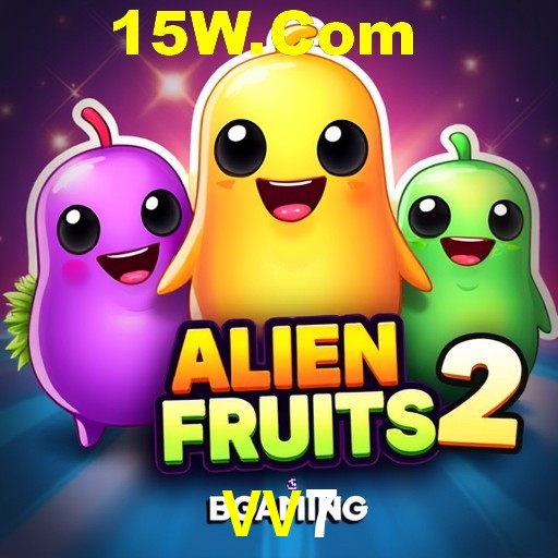 Account Benefits VV7