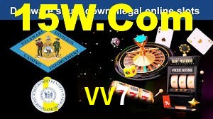 Premium Interface VV7