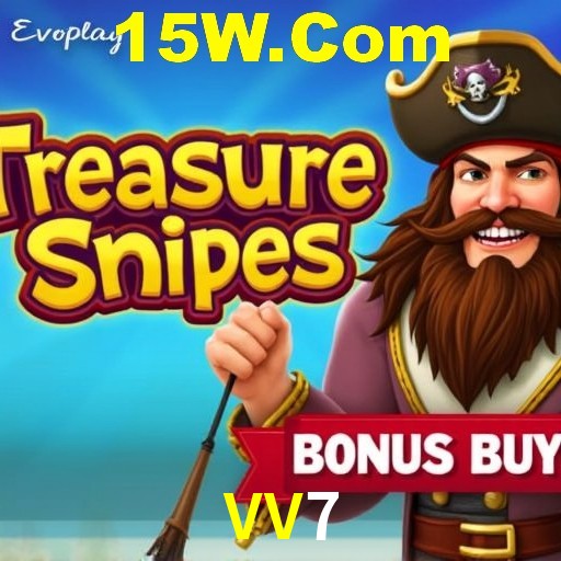 Descubra o Programa VIP da VV7: Vantagens Exclusivas para Jogadores