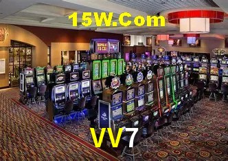 Estratégias Crash Games VV7