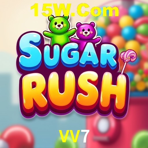 Interface Premium VV7