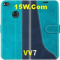 Estatísticas do Jogo VV7