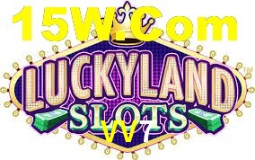 Experimente o Login Seguro Premium no VV7