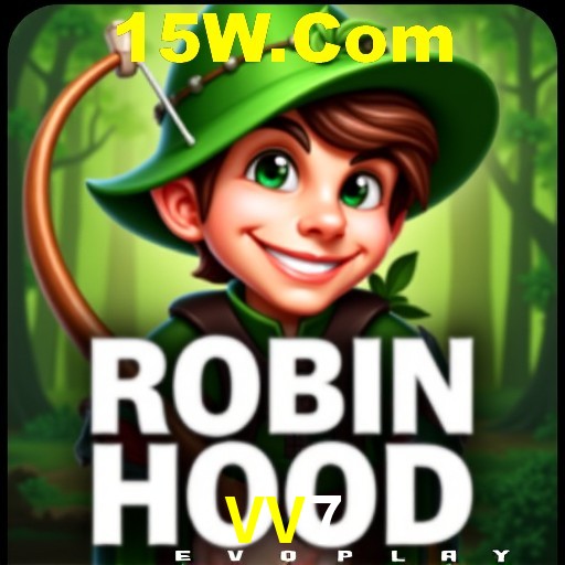 A Emoção da Loteria na VV7: Uma Chance de Mudança de Vida