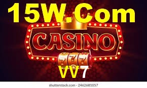 VIP Casino VV7