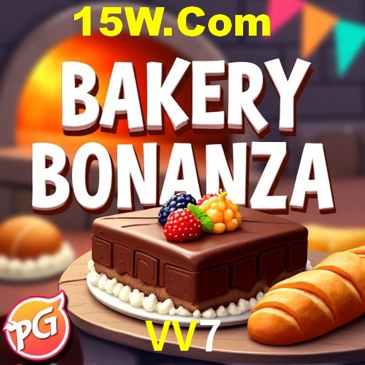 A Experiência Imersiva dos Cassinos Ao Vivo no VV7