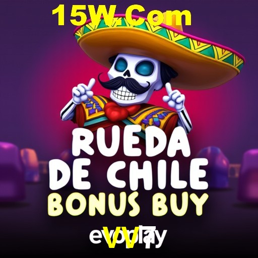 Descubra o Mundo do Cassino Online com VV7