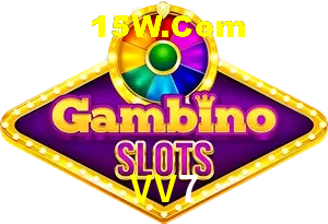 Live Casino VV7