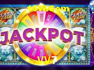 Ofertas Exclusivas VV7