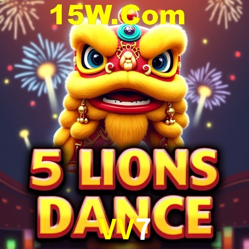 Explorando a Categoria de Eventos em Apostas na VV7