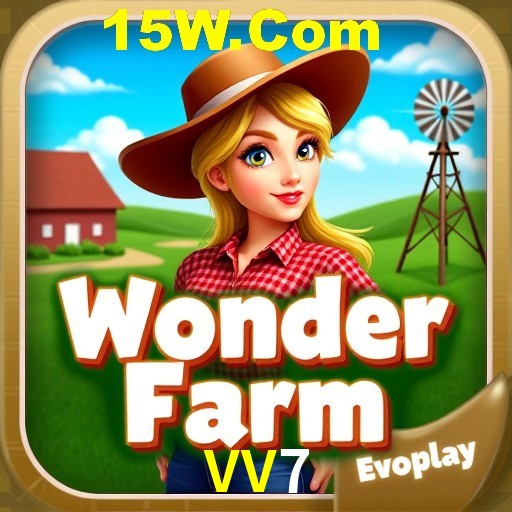 Descubra o Mundo do Cassino Online com VV7