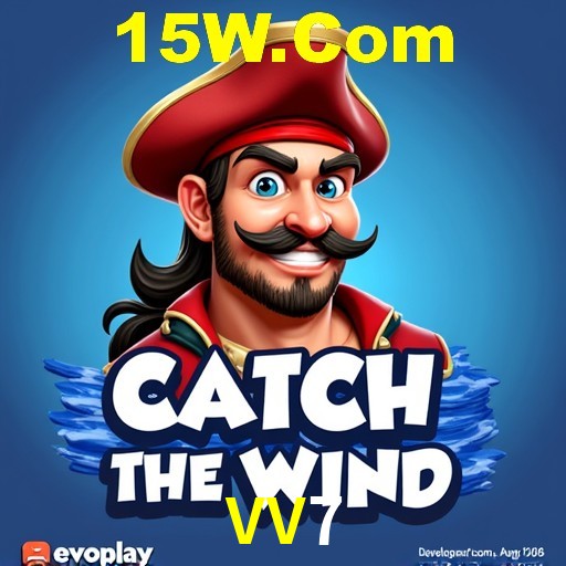 A Popularidade dos Caça-Níqueis no VV7