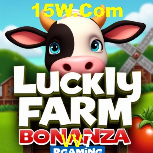 Explorando a Categoria de Eventos em Apostas na VV7